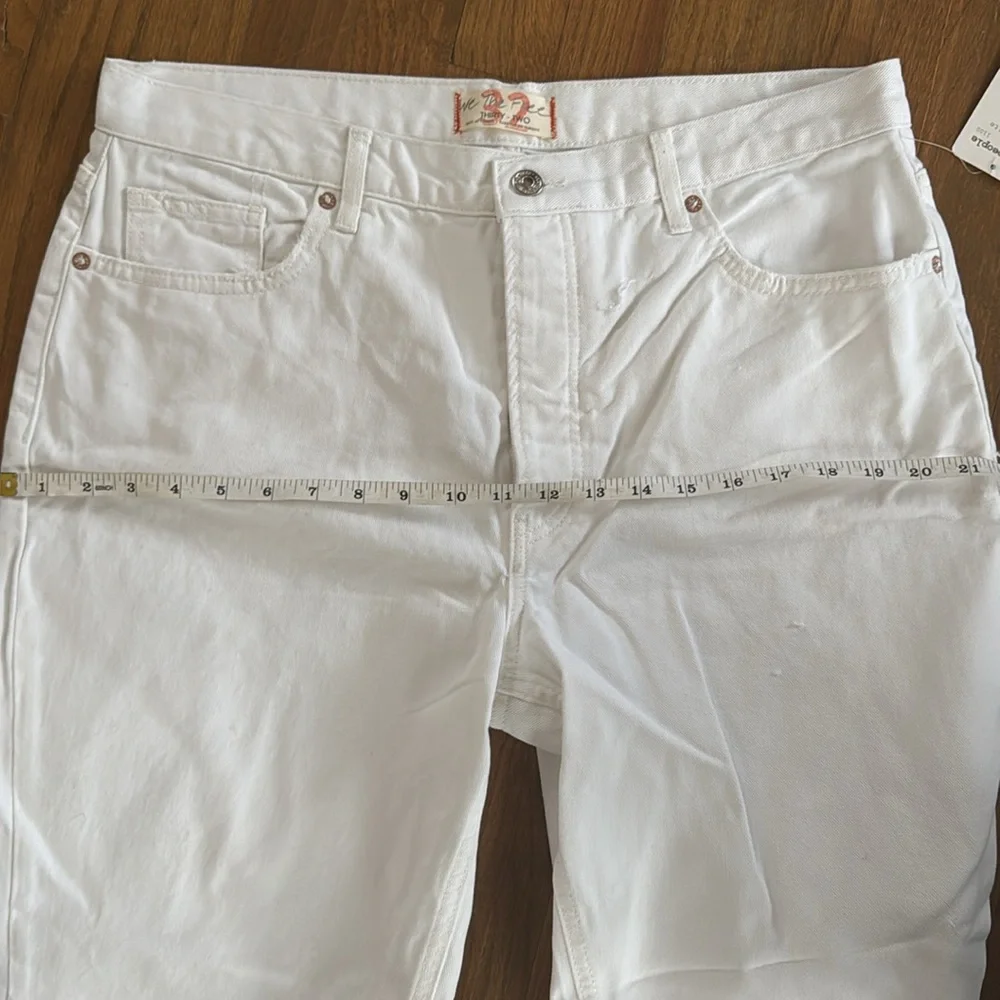 Free People very cool